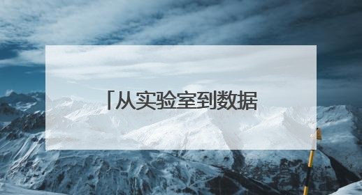 从实验室到数据中心：美光颗粒的产业化突围路径